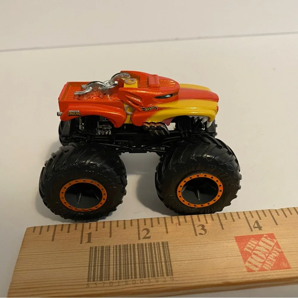 NFS - Picture 5 of 5